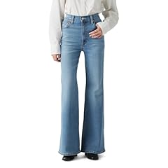 Levi women ribcage for sale  Delivered anywhere in USA 