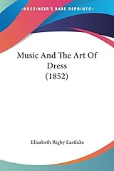 Music art dress for sale  Delivered anywhere in USA 