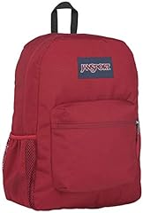 Jansport cross town for sale  Delivered anywhere in USA 