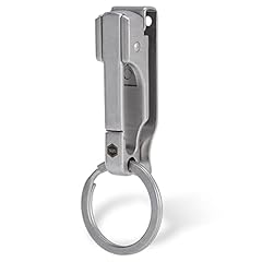 Keyunity ks02 edc d'occasion  Livré partout en France