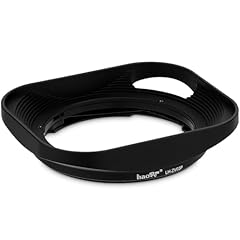 Haoge zv03p lens for sale  Delivered anywhere in USA 