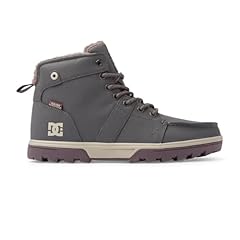 Men woodland ankle for sale  Delivered anywhere in USA 