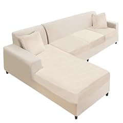 Naisi sectional couch for sale  Delivered anywhere in USA 
