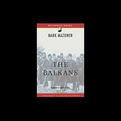 Balkans modern library for sale  Delivered anywhere in USA 