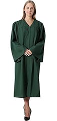 Ivyrobes abito coro usato  Spedito ovunque in Italia 