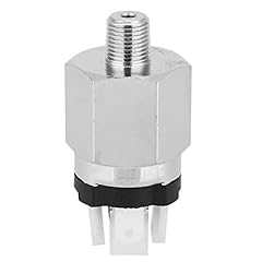 vacuostat d'occasion  Livré partout en France