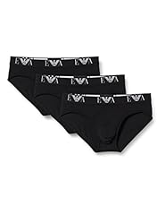 Emporio armani underwear for sale  Delivered anywhere in UK