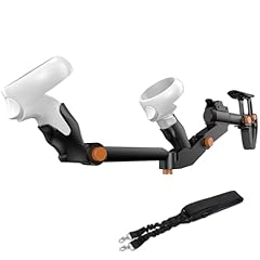 Supervr gunstock accesorries for sale  Delivered anywhere in USA 