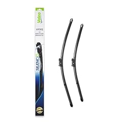 Valeo silencio essuie d'occasion  Livré partout en France