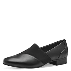 Jana damen slipper gebraucht kaufen  Wird an jeden Ort in Deutschland