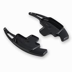 Qloregs shift paddle for sale  Delivered anywhere in UK