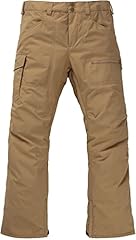 Burton mens covert for sale  Delivered anywhere in USA 