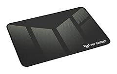 Asus tuf gaming usato  Spedito ovunque in Italia 