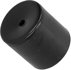 Black novelty squeeze for sale  Delivered anywhere in UK