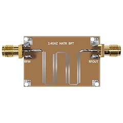 Qsvbeeqj advanced 2.4ghz for sale  Delivered anywhere in USA 