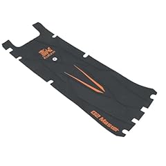 Original deck rubber for sale  Delivered anywhere in UK