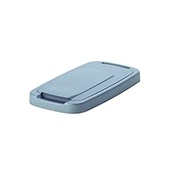 Knape vogt qt20lb for sale  Delivered anywhere in USA 
