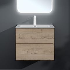 Mai mai bathroom for sale  Delivered anywhere in UK