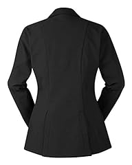Kerrits womens stretch for sale  Delivered anywhere in USA 