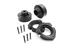 Risingtuning levelling strut for sale  Delivered anywhere in USA 