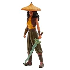 Bullyland 11500 figurine d'occasion  Livré partout en France