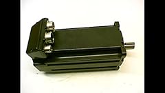 Allen bradley mpl for sale  Delivered anywhere in USA 