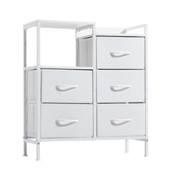 Erommy chest drawers for sale  Delivered anywhere in UK