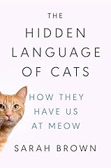 Hidden language cats for sale  Delivered anywhere in USA 