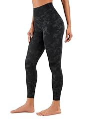 Crz yoga women for sale  Delivered anywhere in UK
