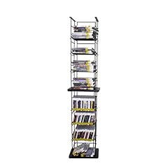 Fixturedisplays tower media for sale  Delivered anywhere in USA 