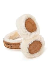 Nordvek womens sheepskin for sale  Delivered anywhere in UK