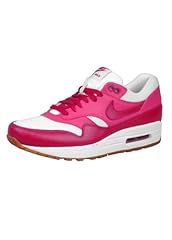 Nike wmns air usato  Spedito ovunque in Italia 