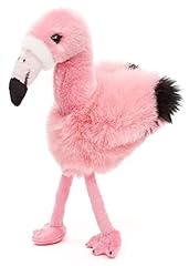 Uni toys flamingo gebraucht kaufen  Wird an jeden Ort in Deutschland