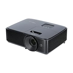 Optoma dx322 dlp for sale  Delivered anywhere in UK