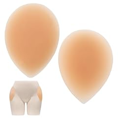 Hip dip pads for sale  Delivered anywhere in USA 