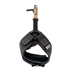 Archery king flex for sale  Delivered anywhere in USA 