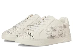 Coach women peanuts for sale  Delivered anywhere in USA 
