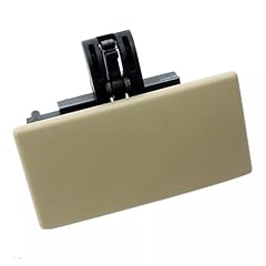 Hongfuly tan glove for sale  Delivered anywhere in USA 
