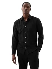 Gap mens linen for sale  Delivered anywhere in USA 