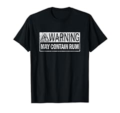 Warning may contain for sale  Delivered anywhere in USA 