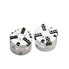 Ycmidcl pneumatic mhs3 for sale  Delivered anywhere in USA 