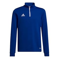 Adidas unisex kids for sale  Delivered anywhere in UK