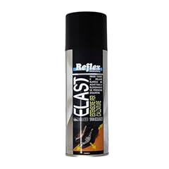Fcu elast spray d'occasion Fcu elast spray d'occasion  Livré partout en France