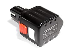 Vhbw batteria compatibile usato  Spedito ovunque in Italia 