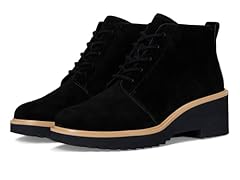Toms femme lacets d'occasion  Livré partout en France