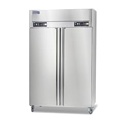 Icecasa commercial refrigerato for sale  Delivered anywhere in USA 