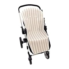 Rosy fuentes universal for sale  Delivered anywhere in UK