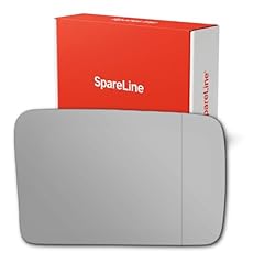 Spareline wing door for sale  Delivered anywhere in UK