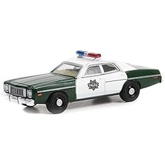 Collectibles greenlight 30325 for sale  Delivered anywhere in USA 