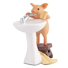 Keepkap mini pig for sale  Delivered anywhere in USA 
